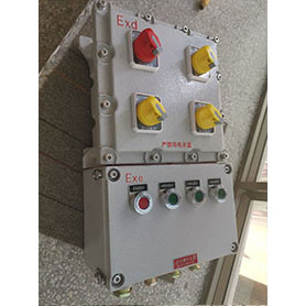 BXD������(d��ng)�������